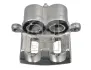 Передний тормозной суппорт febі bilstein 182048