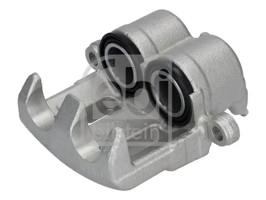 Передний тормозной суппорт febі bilstein 182049