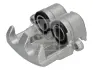 Передний тормозной суппорт febі bilstein 182049