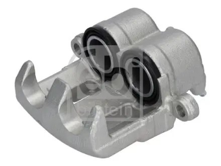 Передний тормозной суппорт febі bilstein 182049
