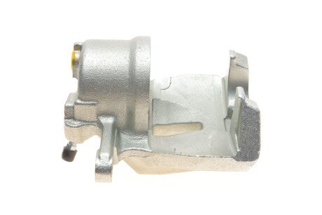 Передний тормозной суппорт febі Bilstein 182122