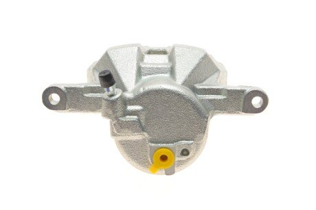 Передний тормозной суппорт febі Bilstein 182122