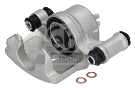 Передний тормозной суппорт febі bilstein 182129