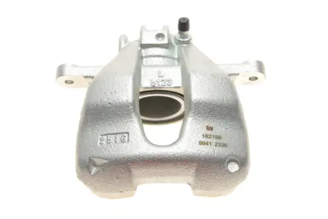 Передній гальмівний супорт Febі Bilstein 182199