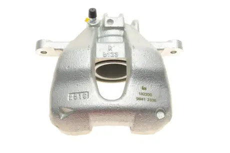 Передній гальмівний супорт Febі Bilstein 182200