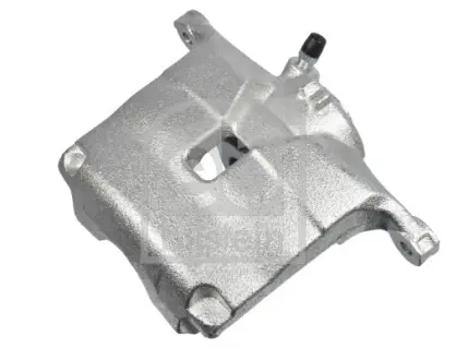 Передній гальмівний супорт Febі Bilstein 182248