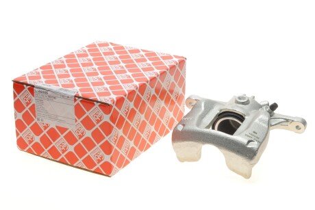 Передний тормозной суппорт febі Bilstein 182336