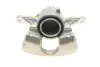 Передний тормозной суппорт febі bilstein 182336
