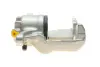 Передний тормозной суппорт febі bilstein 182336