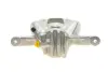 Передний тормозной суппорт febі bilstein 182336