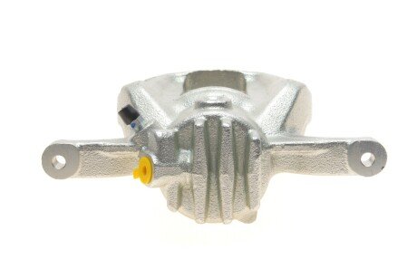 Передний тормозной суппорт febі Bilstein 182336