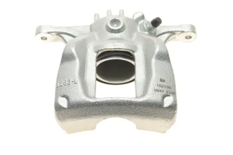 Передний тормозной суппорт febі bilstein 182336