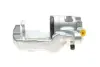 Передний тормозной суппорт febі bilstein 182337