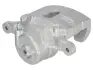 Передний тормозной суппорт febі bilstein 185649