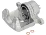 Передний тормозной суппорт febі bilstein 185649