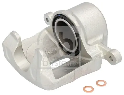 Передний тормозной суппорт febі bilstein 185987