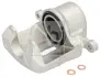 Передний тормозной суппорт febі bilstein 185987