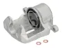 Передний тормозной суппорт febі bilstein 185988