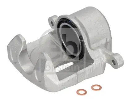 Передний тормозной суппорт febі bilstein 185988