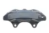 Передний тормозной суппорт febі bilstein 186564