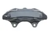 Передний тормозной суппорт febі bilstein 186565