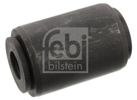 Передня ресора febі Bilstein 101300