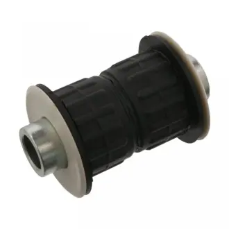 Передня ресора Febі Bilstein 35282