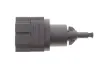Переключатель Febі Bilstein 103650 (фото 6)
