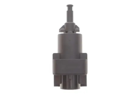 Переключатель febі bilstein 103650