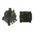 Переключатель печки febі bilstein 14076