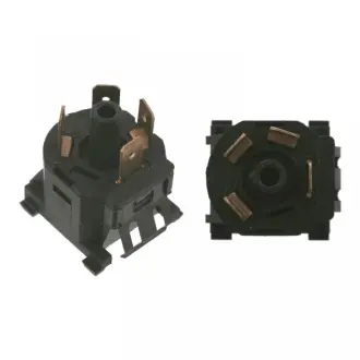 Переключатель печки febі bilstein 14076