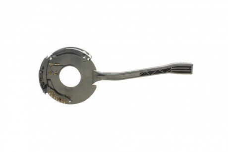 Переключатель поворотов febі Bilstein 14094