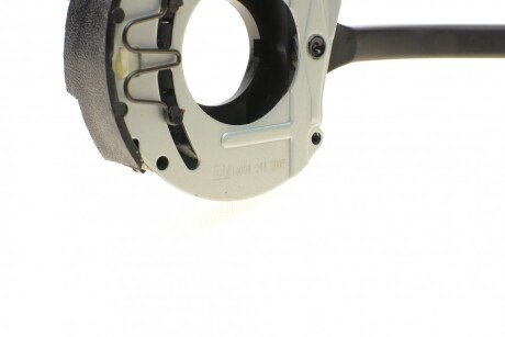 Переключатель поворотов febі Bilstein 14094