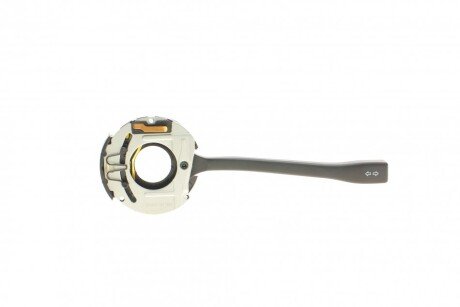 Переключатель поворотов febі Bilstein 14094