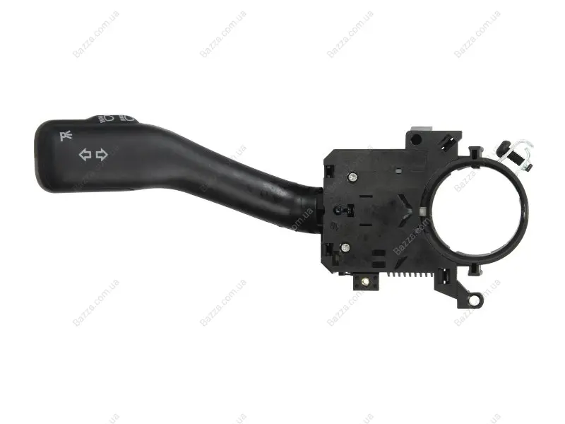 Переключатель поворотов febі bilstein 21320