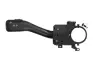 Переключатель поворотов febі bilstein 21320