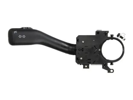 Переключатель поворотов Febі Bilstein 21320
