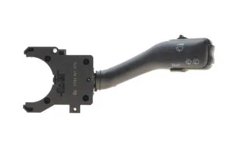 Переключатель стеклоочистителя Febі Bilstein 21784