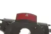 Переключатель света, 95-06 febі bilstein 31204