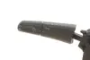 Переключатель света, 95-06 febі bilstein 31204