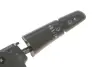 Переключатель света, 95-06 febі bilstein 31204