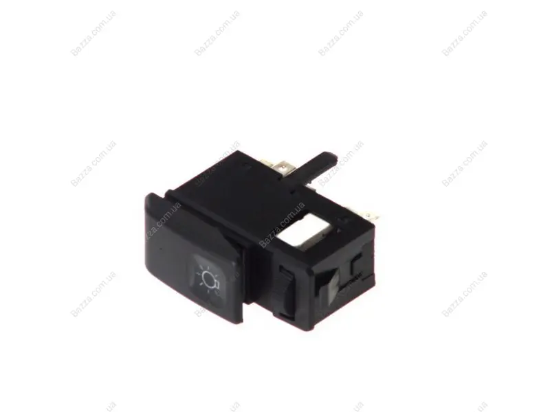 Переключатель света febі bilstein 15624