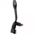 Переключатель света и поворотов, Seat Inca; VW Caddy II 95-04 febі bilstein 17070