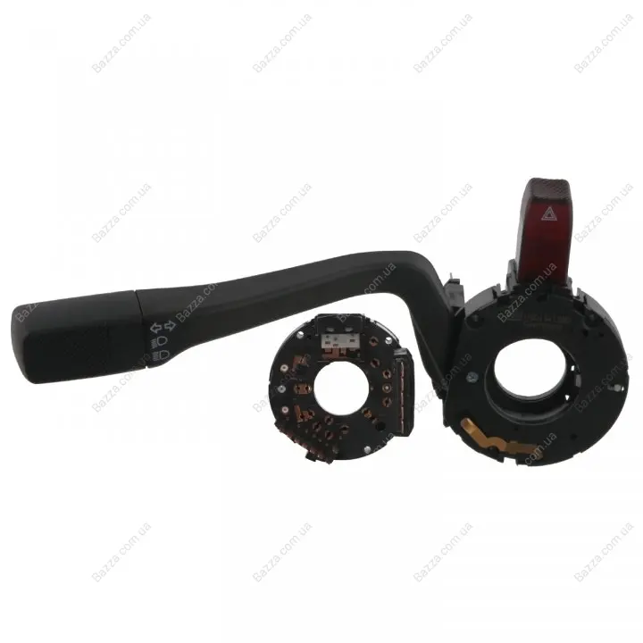 Переключатель указателей поворота (пр-во FEBI) febі bilstein 30950