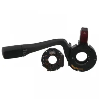 Переключатель указателей поворота (пр-во FEBI) febі bilstein 30950
