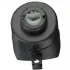 Переключатель зажигания febі bilstein 29878