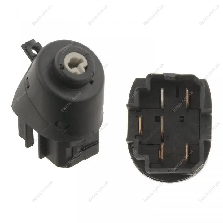 Переключатель зажигания febі bilstein 29878