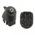 Переключатель зажигания febі bilstein 29878