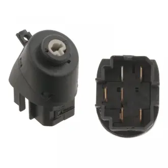 Переключатель зажигания febі bilstein 29878