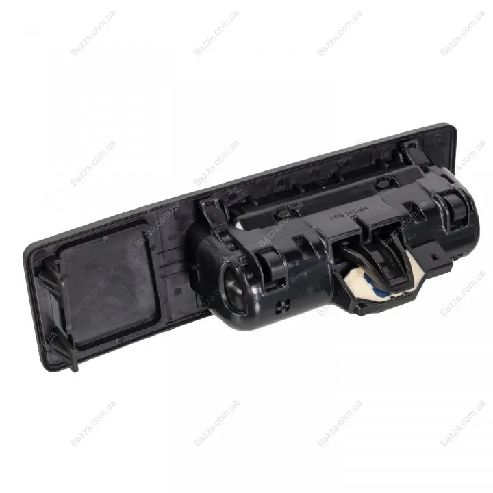 Перемикач febі bilstein 108218